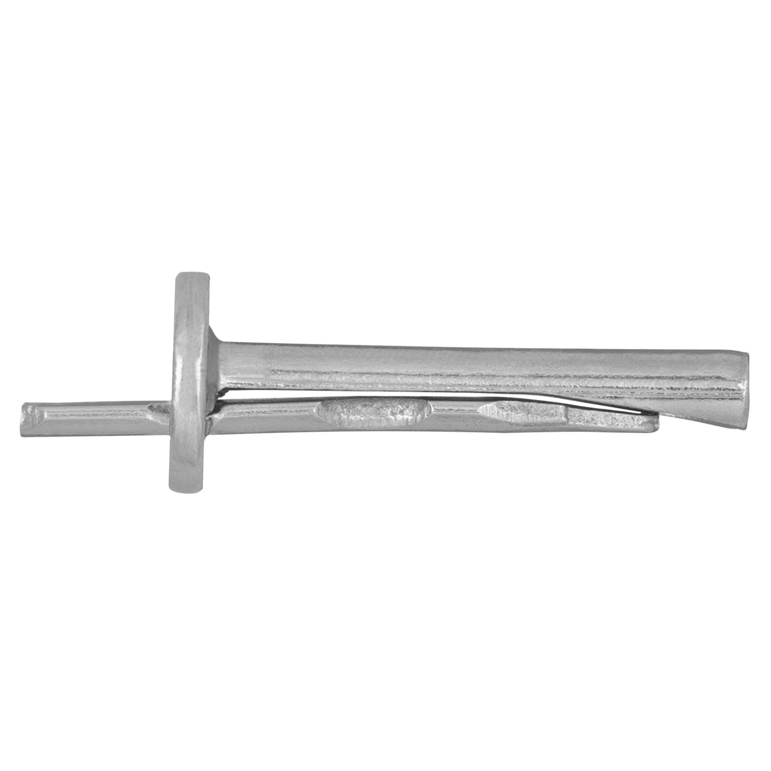 Rawlplug Ceiling Anchors M6 x 65mm 100 Pack (650KF)