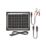Ring RSP500 5W Solar Panel 18V