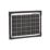 Ring RSP500 5W Solar Panel 18V