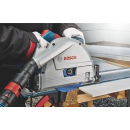 Bosch Expert Fibre Cement Circular Saw Blade 160mm x 20mm 4T