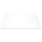 Whirlpool C00386323  Shelf