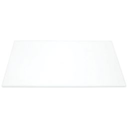 Whirlpool C00386323  Shelf