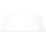 Whirlpool C00386323  Shelf
