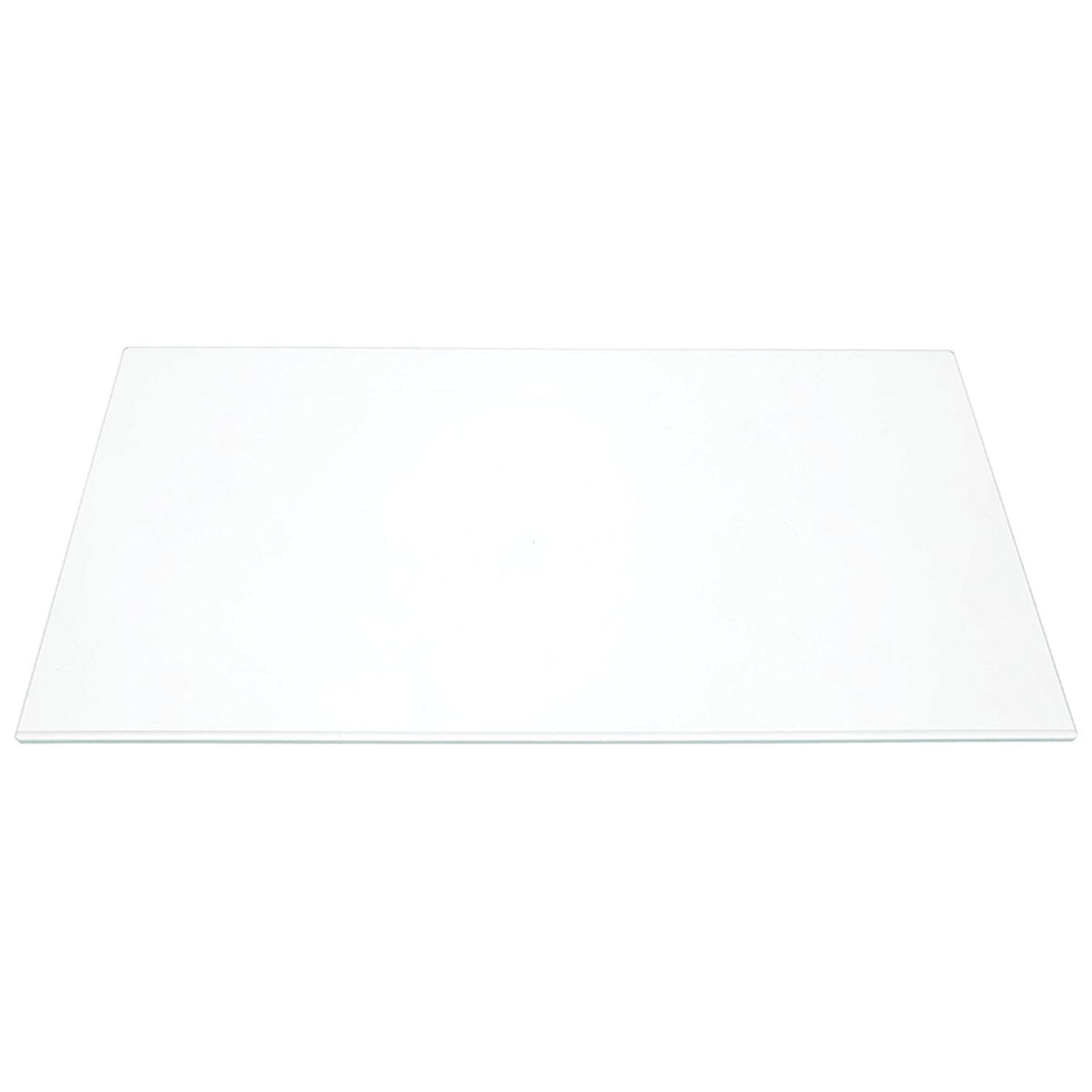 Whirlpool C00386323 Shelf (650LK)