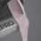 LickPro 2.5Ltr Purple 01 Satin Water-Based Trim Paint