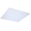 Sylvania Quantum Square 595mm x 595mm LED Panel Light White 13-26W 2300-4700lm