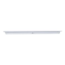 Sylvania Quantum Square 595mm x 595mm LED Panel Light White 13-26W 2300-4700lm