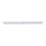 Sylvania Quantum Square 595mm x 595mm LED Panel Light White 13-26W 2300-4700lm