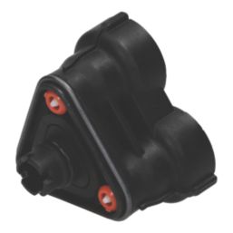 Karcher KAR 90011050  Washer Cylinder Head