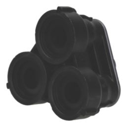 Karcher KAR 90011050  Washer Cylinder Head