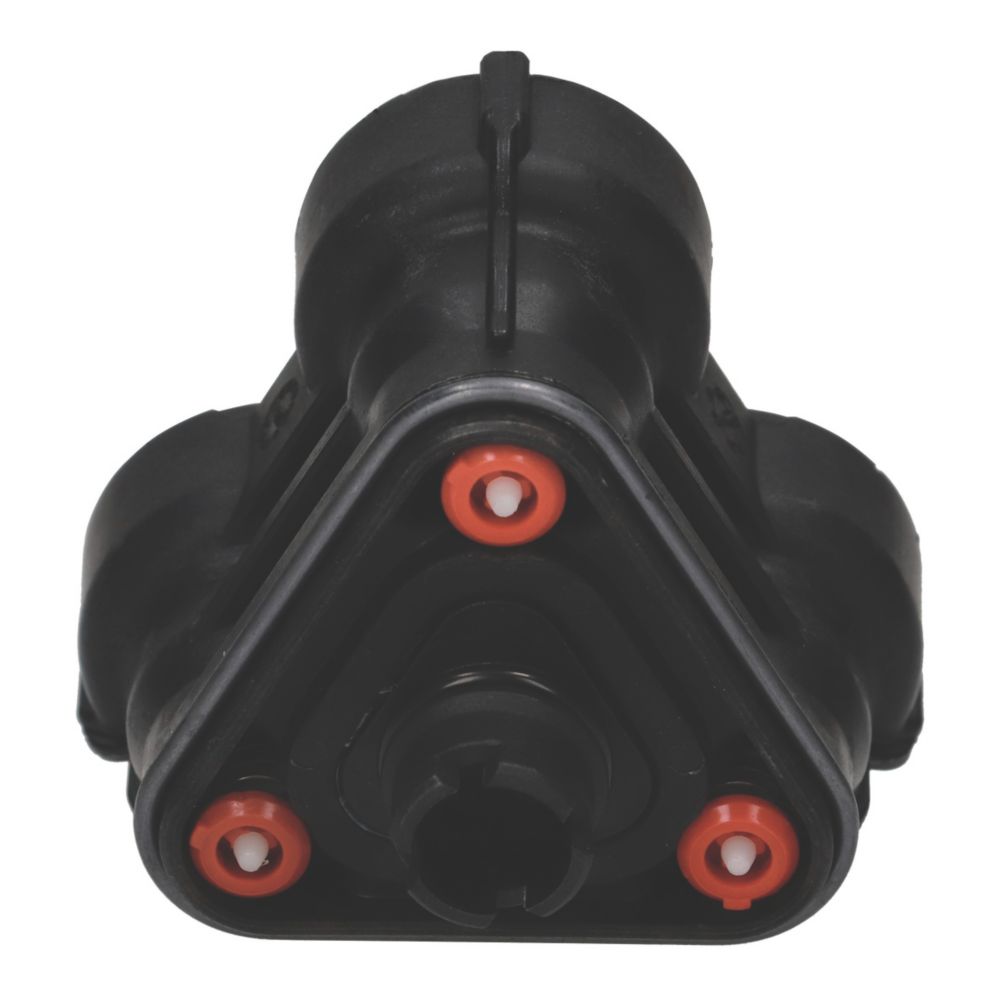 Karcher KAR 90011050 Washer Cylinder Head Screwfix