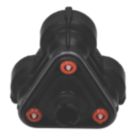 Karcher KAR 90011050  Washer Cylinder Head