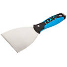 OX  Pro Joint Knife 4" (102mm)