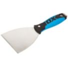OX  Pro Joint Knife 4" (102mm)