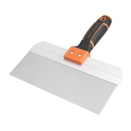 Jointing trowel deals screwfix