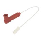 Baxi 5114749 Flame Sensing Cable