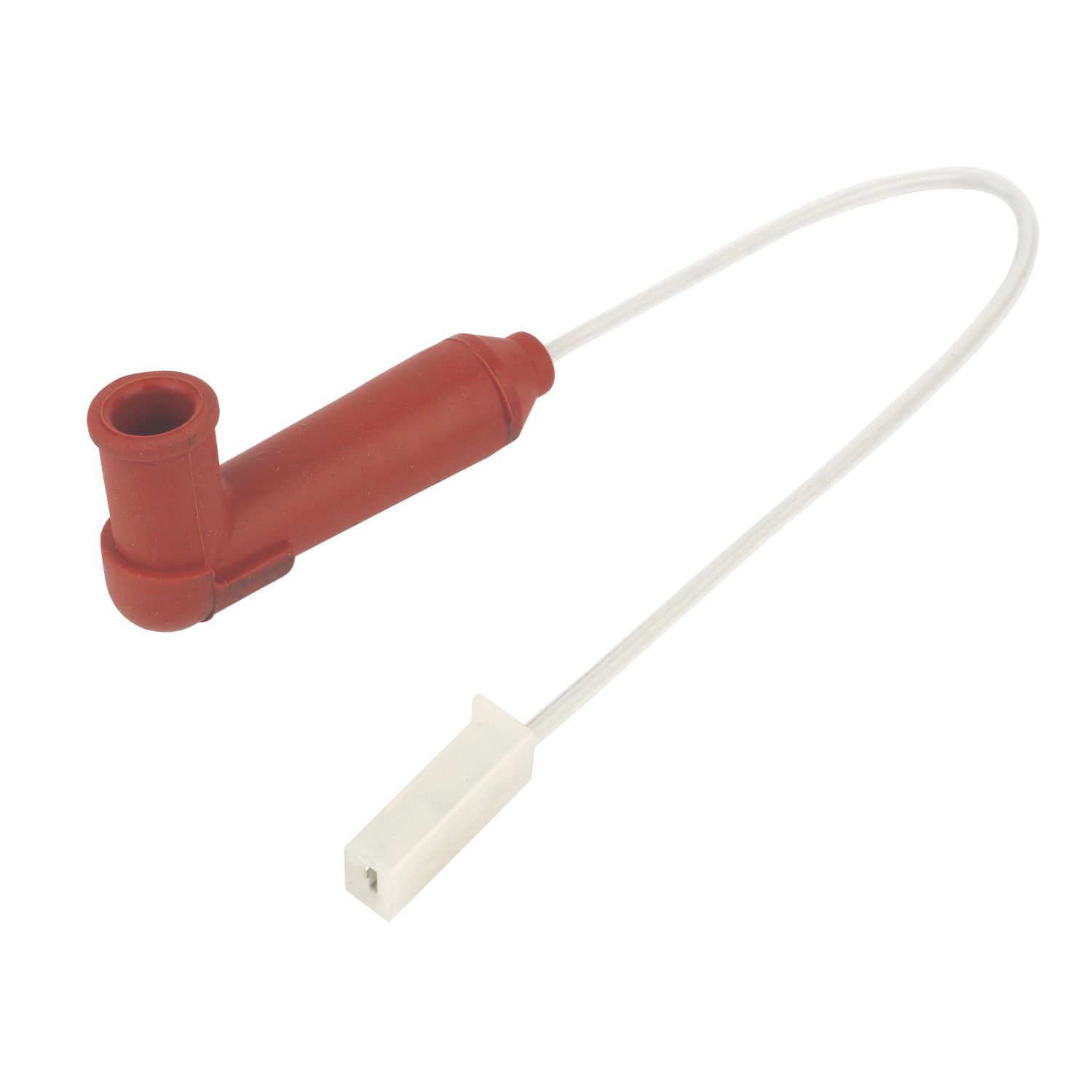 Baxi 5114749 Flame Sensing Cable (650TP)
