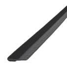 Metex Raxit Quick Insects, Rodents & Small Animals Door Proofing Seal 1m x 40mm