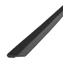 Metex Raxit Quick Insects, Rodents & Small Animals Door Proofing Seal 1m x 40mm