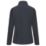 Regatta Sweathart Womens Fleeces Navy Size 20