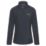 Regatta Sweathart Womens Fleeces Navy Size 20