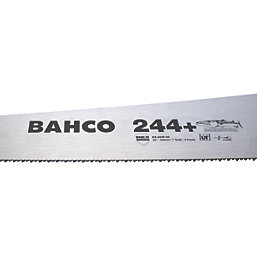 Bahco  7tpi Wood Handsaw 22" (550mm)