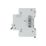 Schneider Electric Easy9 6A SP B Curve  MCB