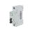 Schneider Electric Easy9 6A SP B Curve  MCB