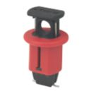 Essentials Pin-Out Mini Circuit Breaker Lockout System