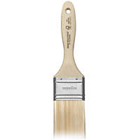 Wooster Gold Edge Paintbrush 2"