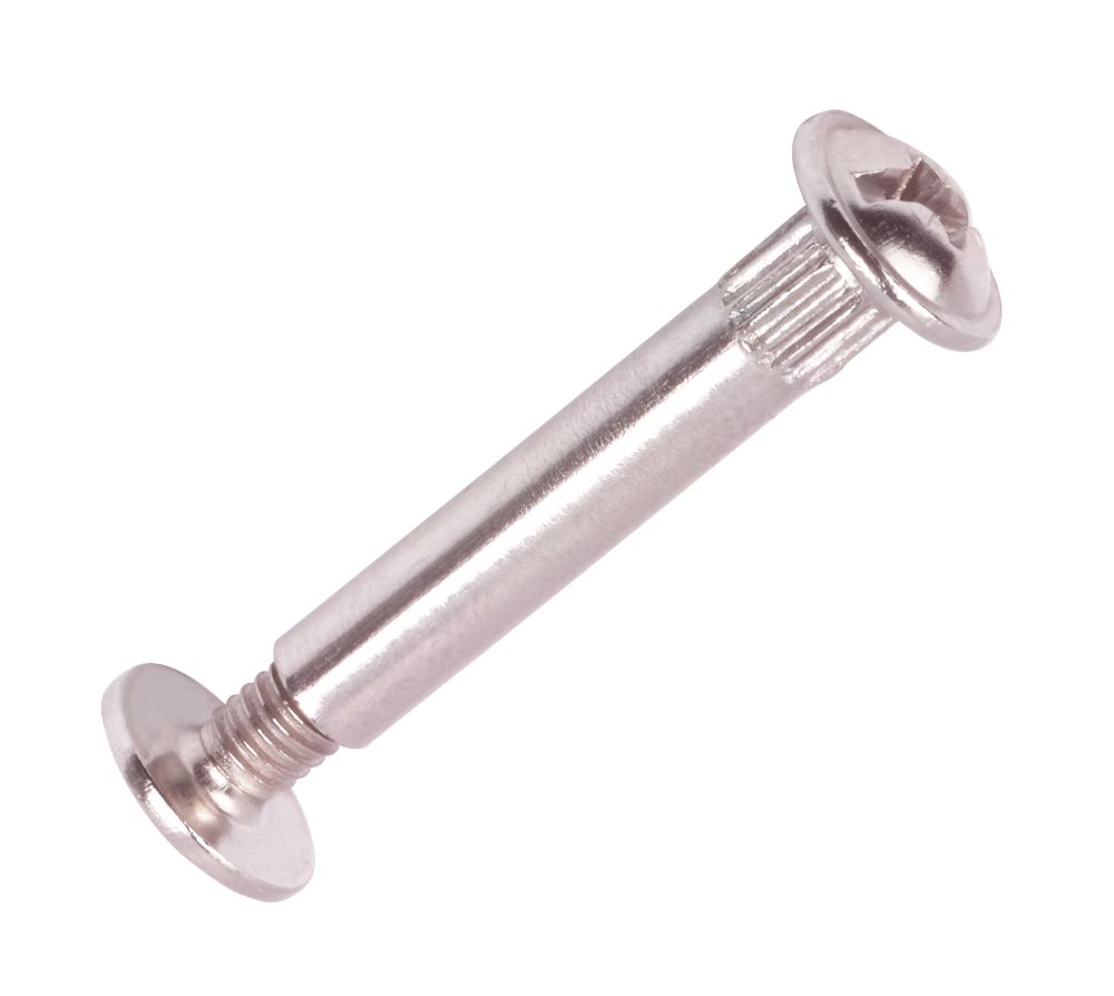 Stainless steel screws deals screwfix