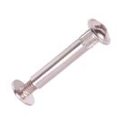 Inter Screws M4 x  10 Pack