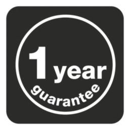 Stuart Turner Showermate TP S Centrifugal Single Shower Pump 2.0bar