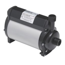 Stuart Turner Showermate TP S Centrifugal Single Shower Pump 2.0bar