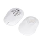 Draeger X-Plore Pure Construction Use Filter P3R