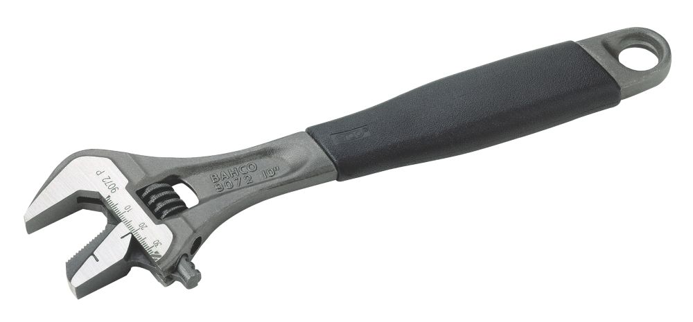 Pipe deals wrench screwfix