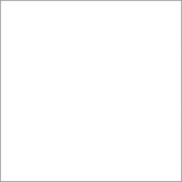 Multipanel Unlipped Bathroom Waterproof Wall Panel  Gloss Natural White  2400mm x 1200mm x 11mm