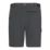 Regatta Anti Insect Travel Light Stretch Shorts Ash 30" W