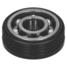 Flymo 530056363 CS360T CS400T CS42S Dakota 442 MAC4 MAC7 MAC8 Mac Cat Titanium 420 Seal