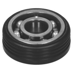 Flymo 530056363 CS360T CS400T CS42S Dakota 442 MAC4 MAC7 MAC8 Mac Cat Titanium 420 Seal