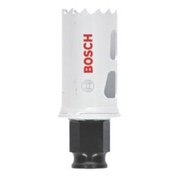 Bosch Progressor for Multi-Material Holesaw 30mm