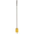 TPI GK16M K-Type Air Tip Temperature Probe
