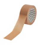 Eurocel Masking Tape 50m x 50mm - Screwfix