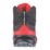 Milwaukee Flextred Size 12  Black   Safety Boots