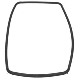 Electruepart GSK9686  Seal