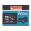 Makita BO007CGZ 40V Li-Ion XGT Brushless Cordless 1/3 Sheet Sander - Bare