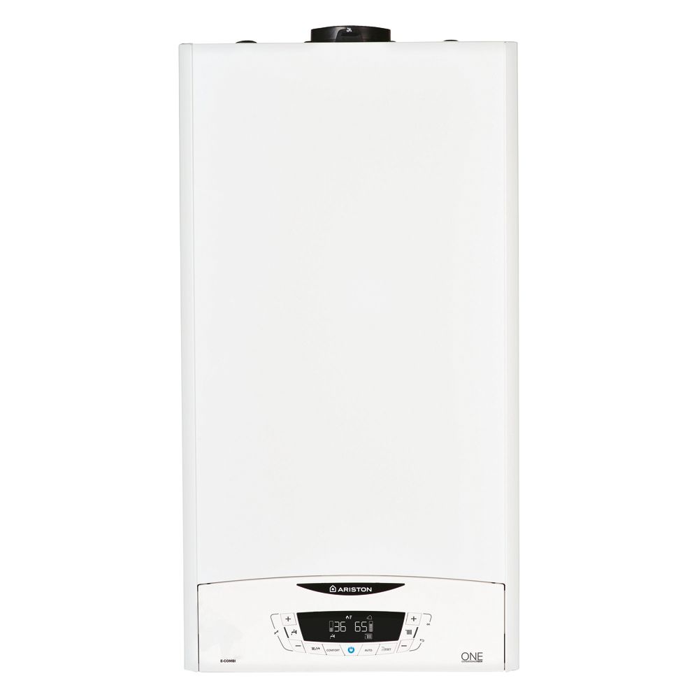 https://www.screwfix.com/c/heating-plumbing/boilers/cat6660001?boilertypeu003dcombiu0026brandu003daristonu0026maxheatoutputdhwpnu003d30_kw