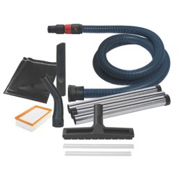 Bosch deals dust extractor