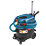 Bosch GAS 35 M AFC 74Ltr/sec  Electric M Class Wet & Dry Dust Extractor 110V
