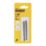DEWALT  Wood Planer Blades 82mm x 1.1mm x 5.5mm 2 Pack